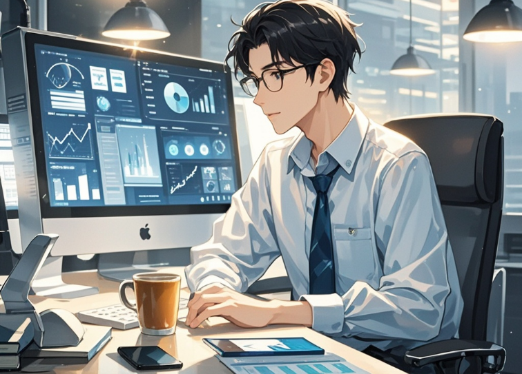 1728700752652632.png image.png